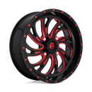 https://assets.wheelpros.com/transform/221092ad-587d-4e9b-932d-d1878efe668a/D642-KOMPRESSOR-4LUG-20x7-GLOSS-BLK-N-CANDY-RED-A1-png?size=500