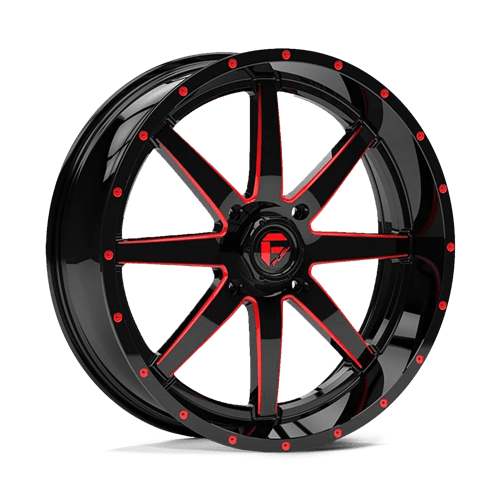 https://assets.wheelpros.com/transform/22bd055e-f2e3-4334-954d-52ec102c5de5/D650-Maverick_Gloss-Black-Milled-Red_A1-png?size=500