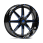 https://assets.wheelpros.com/transform/d6310baf-dc94-4966-a195-943eec56346c/D651-Maverick_GLoss-Black-Milled-Blue_A1-png?size=500