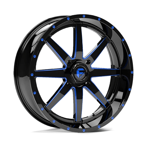 https://assets.wheelpros.com/transform/d6310baf-dc94-4966-a195-943eec56346c/D651-Maverick_GLoss-Black-Milled-Blue_A1-png?size=500