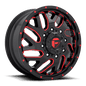 https://assets.wheelpros.com/transform/0ad98f1f-c6c0-4576-adc3-e59957d64304/D656-TRITON-GLOSS-BLACK-RED-TINTED-CLEAR_FRONT-png?size=500