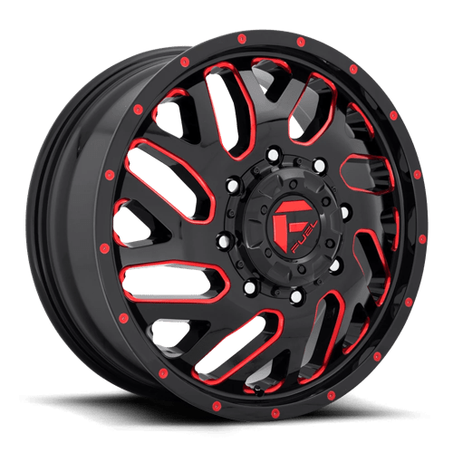 https://assets.wheelpros.com/transform/0ad98f1f-c6c0-4576-adc3-e59957d64304/D656-TRITON-GLOSS-BLACK-RED-TINTED-CLEAR_FRONT-png?size=500