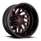 https://assets.wheelpros.com/transform/409ce305-f1d1-4148-8ab7-8fd31582fb19/D656-TRITON-GLOSS-BLACK-RED-TINTED-CLEAR_REAR-240mm-png?size=500
