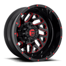 https://assets.wheelpros.com/transform/409ce305-f1d1-4148-8ab7-8fd31582fb19/D656-TRITON-GLOSS-BLACK-RED-TINTED-CLEAR_REAR-240mm-png?size=500