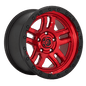 https://assets.wheelpros.com/transform/6b912de3-27fb-4234-ace2-58170138ee0f/D732-AMMO-CANDY-RED-BLACK-RING-A1-png?size=500