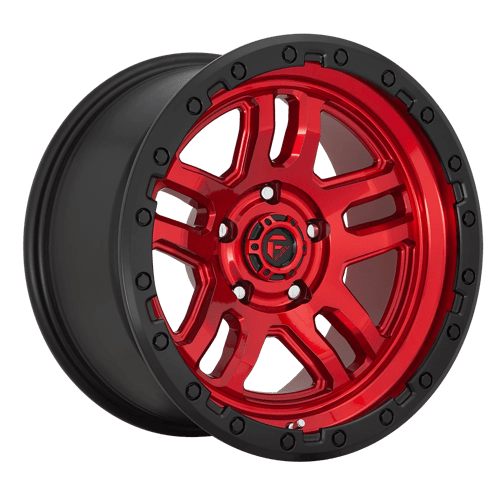 https://assets.wheelpros.com/transform/6b912de3-27fb-4234-ace2-58170138ee0f/D732-AMMO-CANDY-RED-BLACK-RING-A1-png?size=500