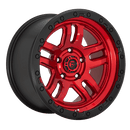 https://assets.wheelpros.com/transform/6b912de3-27fb-4234-ace2-58170138ee0f/D732-AMMO-CANDY-RED-BLACK-RING-A1-png?size=500