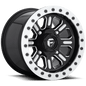 https://assets.wheelpros.com/transform/9a40ea22-9b14-4f15-845a-f241fdd4aff0/D910-UTV-HARDLINE-BEADLOCK-15x10-GLOSS-BLACK-N-MILLED-A1-png?size=500