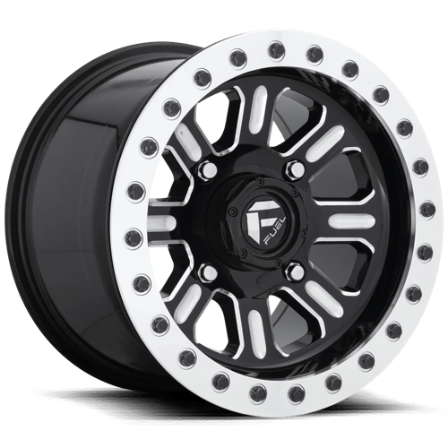 https://assets.wheelpros.com/transform/9a40ea22-9b14-4f15-845a-f241fdd4aff0/D910-UTV-HARDLINE-BEADLOCK-15x10-GLOSS-BLACK-N-MILLED-A1-png?size=500