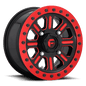 https://assets.wheelpros.com/transform/3cad450a-5240-4bb0-b409-bff9d9401d13/D911-UTV-HARDLINE-BEADLOCK-15x7-GLOSS-BLACK-N-CANDY-RED-A1-png?size=500