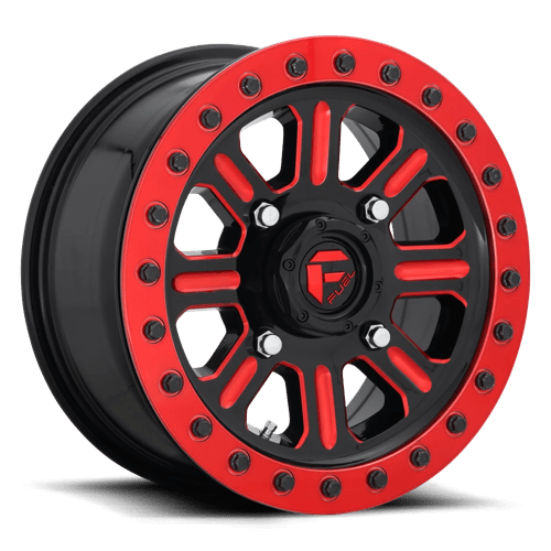 https://assets.wheelpros.com/transform/3cad450a-5240-4bb0-b409-bff9d9401d13/D911-UTV-HARDLINE-BEADLOCK-15x7-GLOSS-BLACK-N-CANDY-RED-A1-png?size=500