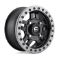 https://assets.wheelpros.com/transform/916eeda4-a8a6-4554-9987-1e7c33f711f9/D917-ANZA-15x7-BLACK-CENTER-A1-png?size=500