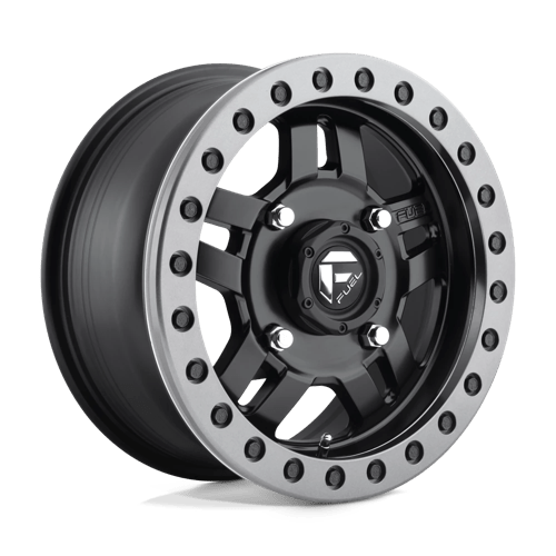 https://assets.wheelpros.com/transform/916eeda4-a8a6-4554-9987-1e7c33f711f9/D917-ANZA-15x7-BLACK-CENTER-A1-png?size=500