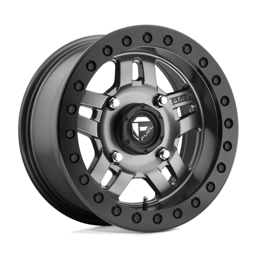 https://assets.wheelpros.com/transform/ae3bc71a-b2b6-4af0-a634-1c2bcf93089c/D918-ANZA-14x7-ANTHRACITE-CENTER-A1-png?size=500