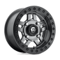 https://assets.wheelpros.com/transform/ae3bc71a-b2b6-4af0-a634-1c2bcf93089c/D918-ANZA-14x7-ANTHRACITE-CENTER-A1-png?size=500