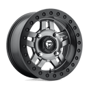 https://assets.wheelpros.com/transform/ae3bc71a-b2b6-4af0-a634-1c2bcf93089c/D918-ANZA-14x7-ANTHRACITE-CENTER-A1-png?size=500