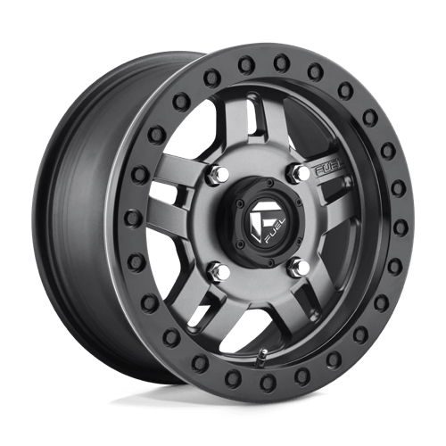 https://assets.wheelpros.com/transform/b1bafaff-1a4b-485c-b684-f1a5fb24f925/D918-ANZA-15x7-ANTHRACITE-CENTER-A1-png?size=500