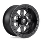 https://assets.wheelpros.com/transform/1273eff3-7c7b-4808-bcf4-29196d59ffa8/D928-MAVERICK-15x10-BLK-N-MILLED-BEADLOCK-A1-png?size=500