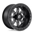 https://assets.wheelpros.com/transform/1273eff3-7c7b-4808-bcf4-29196d59ffa8/D928-MAVERICK-15x10-BLK-N-MILLED-BEADLOCK-A1-png?size=500