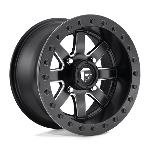 https://assets.wheelpros.com/transform/1273eff3-7c7b-4808-bcf4-29196d59ffa8/D928-MAVERICK-15x10-BLK-N-MILLED-BEADLOCK-A1-png?size=500