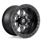 https://assets.wheelpros.com/transform/7aa278fe-c06e-4412-8a87-15d96756c836/D928-MAVERICK-15x8-BLK-N-MILLED-BEADLOCK-A1-png?size=500