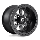 https://assets.wheelpros.com/transform/7aa278fe-c06e-4412-8a87-15d96756c836/D928-MAVERICK-15x8-BLK-N-MILLED-BEADLOCK-A1-png?size=500