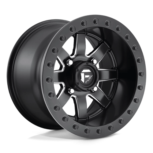 https://assets.wheelpros.com/transform/7aa278fe-c06e-4412-8a87-15d96756c836/D928-MAVERICK-15x8-BLK-N-MILLED-BEADLOCK-A1-png?size=500
