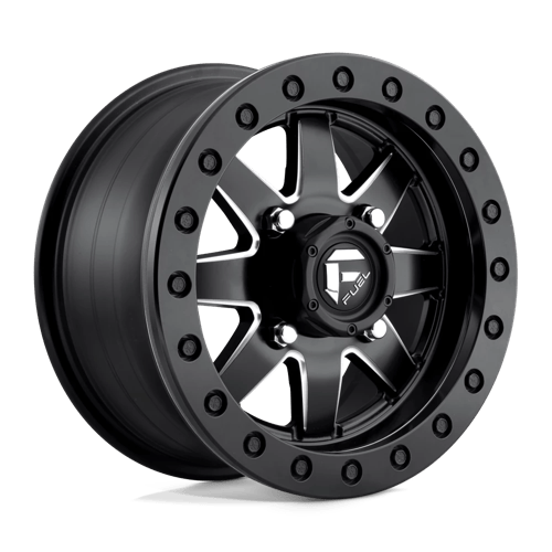https://assets.wheelpros.com/transform/46b1b41d-f7aa-4cb3-8aee-13dacb06f926/D938-MAVERICK-14x7-ET38-MATTE-BLK-N-MILLED-BEADLOCK-A1-png?size=500