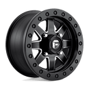https://assets.wheelpros.com/transform/46b1b41d-f7aa-4cb3-8aee-13dacb06f926/D938-MAVERICK-14x7-ET38-MATTE-BLK-N-MILLED-BEADLOCK-A1-png?size=500