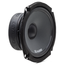 DD Audio dc6x9a D SERIES 6″ X 9″ COMPONENT SPEAKER SET