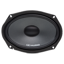 DD Audio dc6x9a D SERIES 6″ X 9″ COMPONENT SPEAKER SET