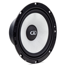 DD Audio D-C6.5b AUDIBLY ELEGANT