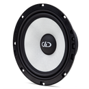 DD Audio D-C6.5b AUDIBLY ELEGANT