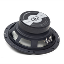 DD Audio D-C6.5b AUDIBLY ELEGANT