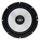DD Audio D-C6.5b AUDIBLY ELEGANT