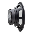 DD Audio D-C6.5b AUDIBLY ELEGANT