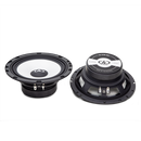 DD Audio D-C6.5b AUDIBLY ELEGANT