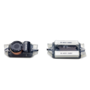 DD Audio D-C6.5b AUDIBLY ELEGANT