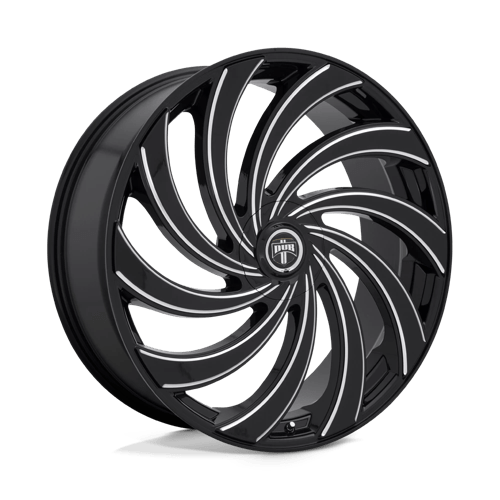 https://assets.wheelpros.com/transform/ac42b567-7c33-4d43-bf20-2377d6deef09/DELISH-S239-24x9-ET15-GLOSS-BLK-N-MILLED-A1-png?size=500