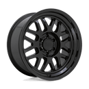 https://assets.wheelpros.com/transform/31d09645-d95e-4a59-b5c6-95cdc2ca4ad9/DELTA-20X9-5-6LUG-ET-18-GLOSS-BLK-A1-png?size=500