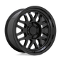 https://assets.wheelpros.com/transform/31d09645-d95e-4a59-b5c6-95cdc2ca4ad9/DELTA-20X9-5-6LUG-ET-18-GLOSS-BLK-A1-png?size=500