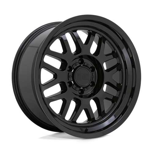 https://assets.wheelpros.com/transform/31d09645-d95e-4a59-b5c6-95cdc2ca4ad9/DELTA-20X9-5-6LUG-ET-18-GLOSS-BLK-A1-png?size=500