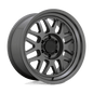 https://assets.wheelpros.com/transform/3bf3d11f-1203-468f-a78a-0ef51cd1cdb6/DELTA-20X9-5-6LUG-ET12-MATTE-GUNMETAL-A1-png?size=500
