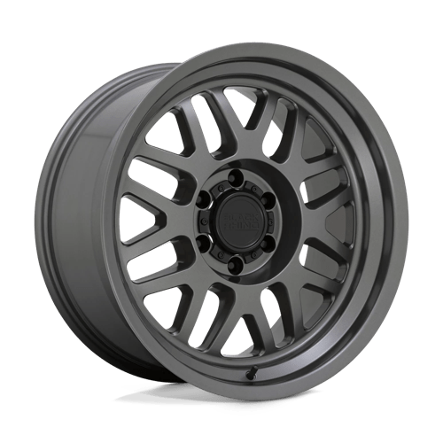 https://assets.wheelpros.com/transform/3bf3d11f-1203-468f-a78a-0ef51cd1cdb6/DELTA-20X9-5-6LUG-ET12-MATTE-GUNMETAL-A1-png?size=500