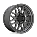 https://assets.wheelpros.com/transform/3bf3d11f-1203-468f-a78a-0ef51cd1cdb6/DELTA-20X9-5-6LUG-ET12-MATTE-GUNMETAL-A1-png?size=500