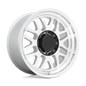 https://assets.wheelpros.com/transform/1da75e3c-6d6b-411a-b008-c1ccde53dcfb/DELTA-20X9-5-8LUG-ET-18-SILVER-W-MACHINED-FACE-A1-png?size=500