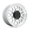 https://assets.wheelpros.com/transform/1da75e3c-6d6b-411a-b008-c1ccde53dcfb/DELTA-20X9-5-8LUG-ET-18-SILVER-W-MACHINED-FACE-A1-png?size=500