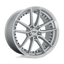https://assets.wheelpros.com/transform/3b94ee1b-03f9-4732-8e05-851335403a5e/DFS-M221-20x10-5-ET40-SILVER-W-MACHINED-FACE-A1-png?size=500