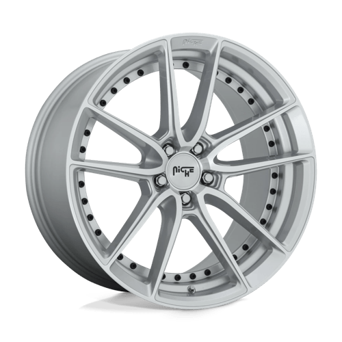 https://assets.wheelpros.com/transform/3b94ee1b-03f9-4732-8e05-851335403a5e/DFS-M221-20x10-5-ET40-SILVER-W-MACHINED-FACE-A1-png?size=500