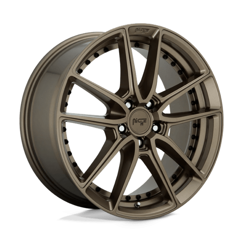 https://assets.wheelpros.com/transform/b757a7cc-8e72-4516-a084-f339c25bfeb4/DFS-M222-19x8-5-ET45-BRONZE-A1-png?size=500